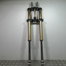 Fourche YAMAHA 85 YZ - 2022 -