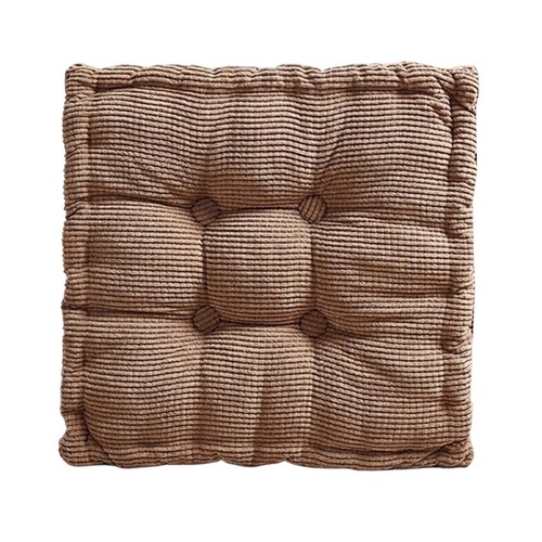 Tapis assise tissu - tapis, d'assise
