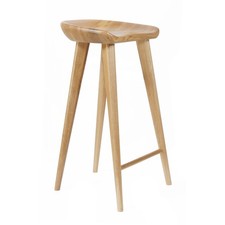Nouveau ! Tabouret De Bar En