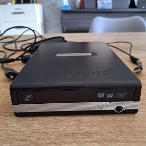 Graveur dvd lightscribe - graveur, cd/dvd