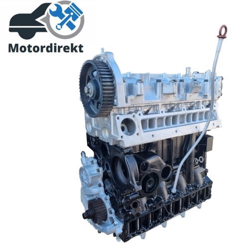 Réparation moteur f1ae3481e - réparation,