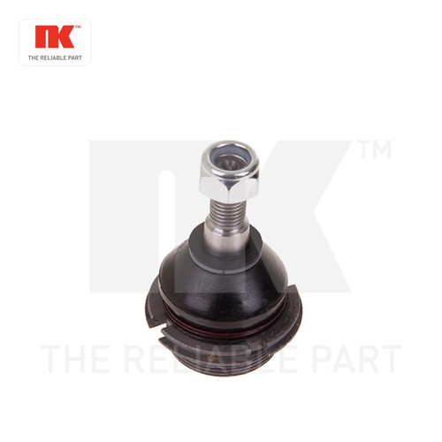 Rotule suspension nk - de,