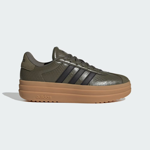 Adidas originals court - vl, bold