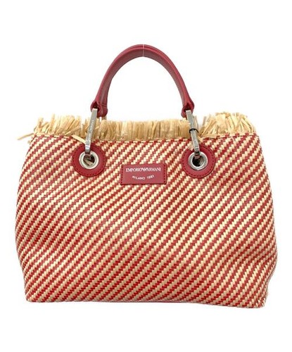 Emporio armani - emporio,