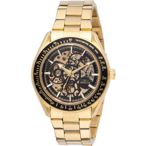 Montre invicta 49502 - invicta,
