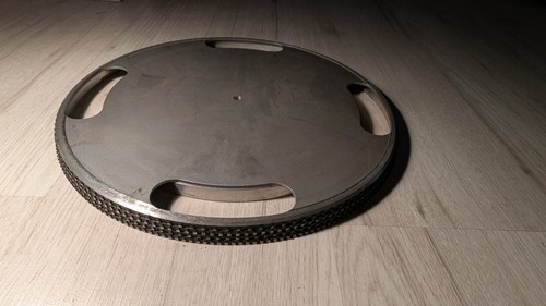 Plateau platine sanyo 1020 - sanyo, tp