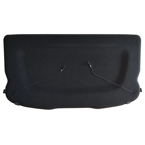 Tablette cache bagages - tablette, cache-bagages