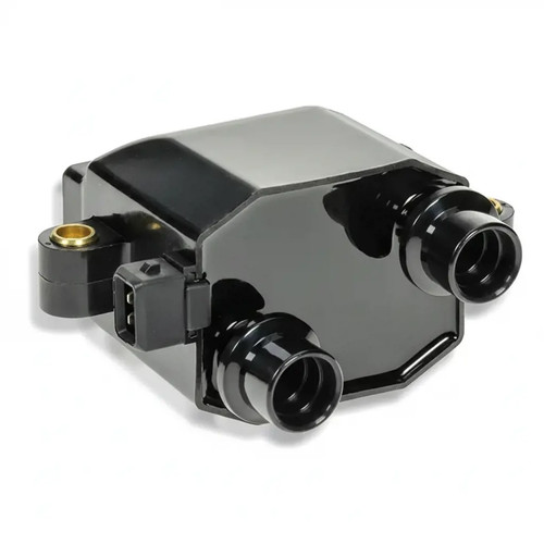 Bobine allumage double 20617 - bobine,