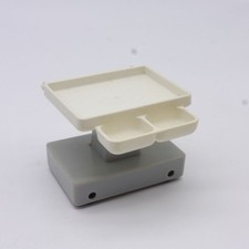41621 Playmobil Table pour