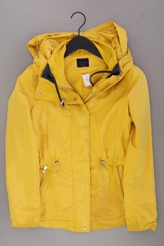 Veste femme zara taille - taille, 32