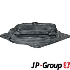 JP GROUP 1115300900 Flasque