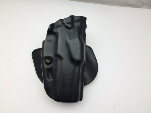 Safariland 6378 450 sig - sig, sauer