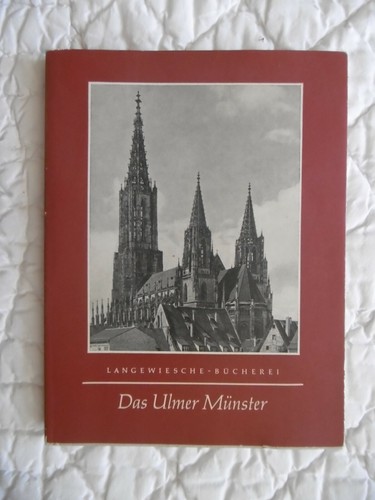 Hans seifert das ulmer - hans,
