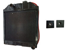 Pour Ford Tracteur 2000 2600