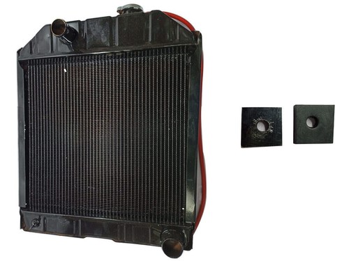 Pour ford tracteur 2000 2600 - pour,