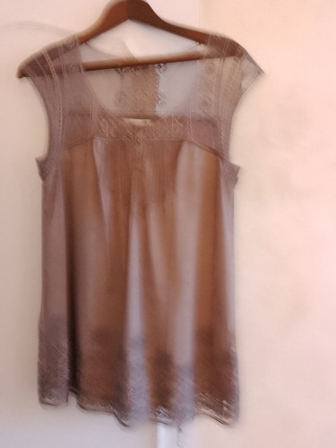 Solde promod tunique femme - !,