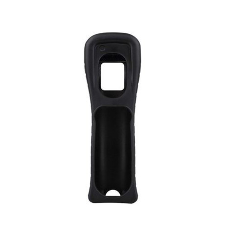 Protection silicone pour - protection,