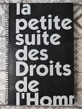 carte telephonique rare