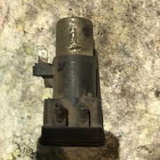 Pompe De Lavage D'Eclairage Pour Nettoyage D'Eclairage Helphos 12V