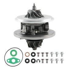 Turbo Core Chra 03g253019a