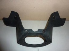 Couvre guidon origine pour Scooter Peugeot 50 Elyseo 1173806300 Occasion