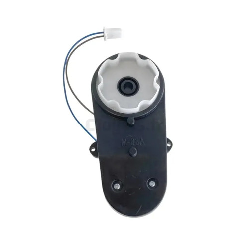 Moteur direction volts - de,
