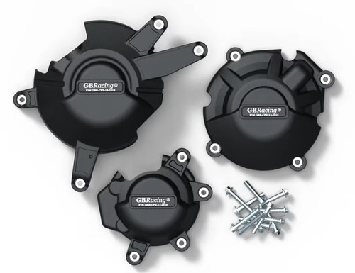 Protection carter moteur - carter,