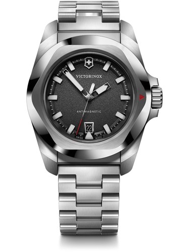 Victorinox 242030 montre homme - montre,