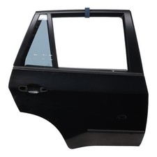 Porte arriere droit BMW X5 E70