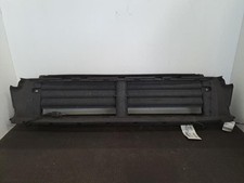 Buse AUDI A4 4 AVANT PHASE 1