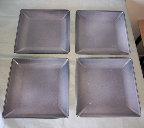 Assiettes fonte cm staub - en, 20