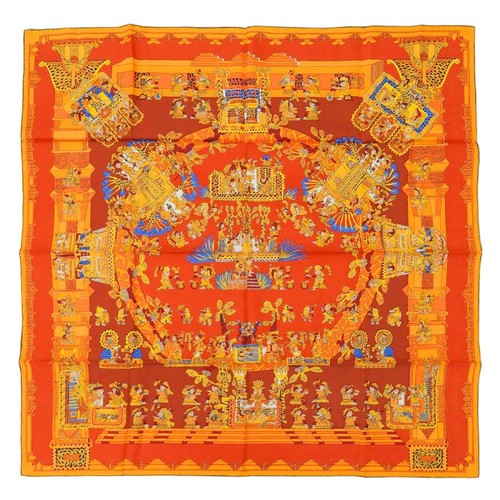 Hermes carre astres et - astres,