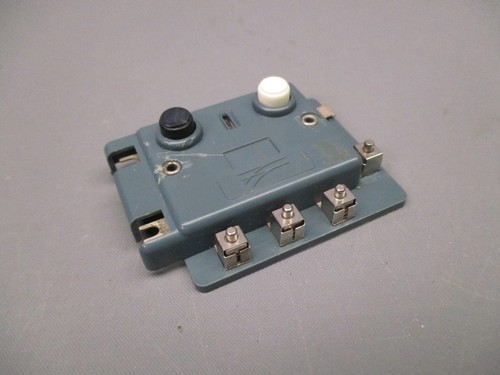 Lq1251 hornby meccano 7830 - hornby,