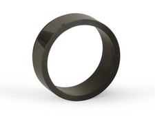 Adaptateur Feather-Touch sur