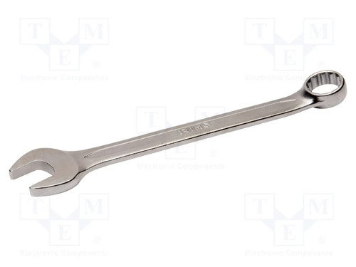 Irimo 2 wrench - 25-07-2,