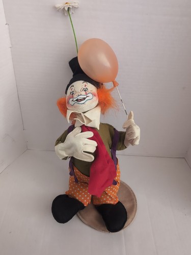 Vintage annalee dolls 1991 - vintage,