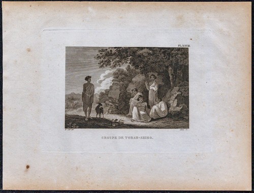 1816 groupe torah shiho - 1816, torah-shiho