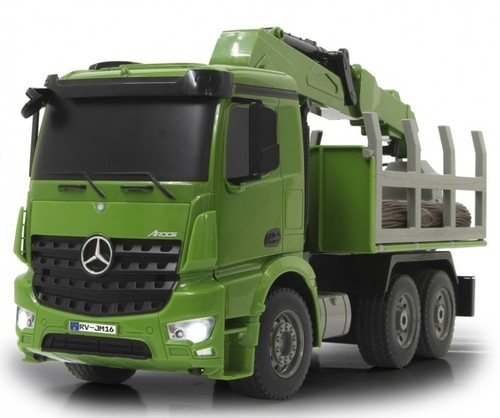 Jamara camion transport - jamara,