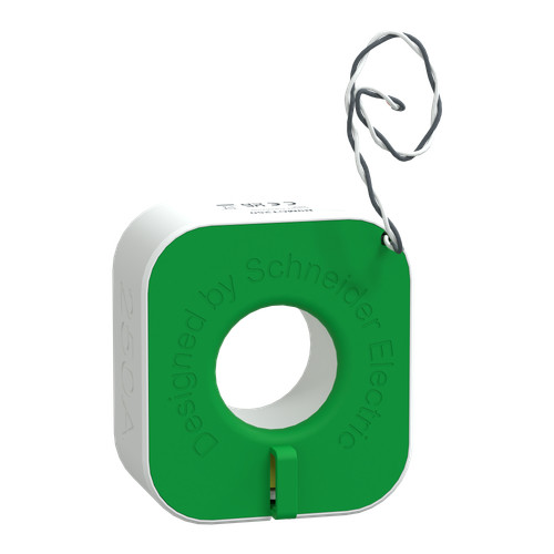 Schneider electric r9mct250 - schneider,