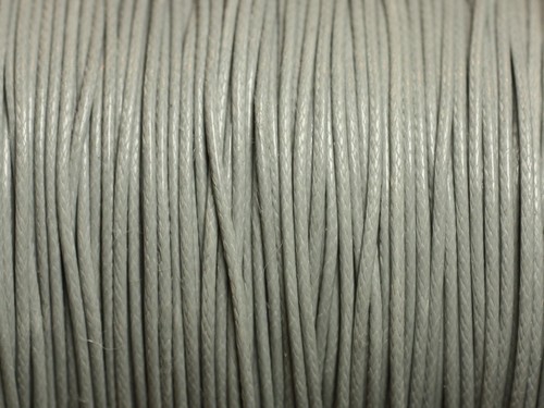 Bobine metres environ fil - 75,