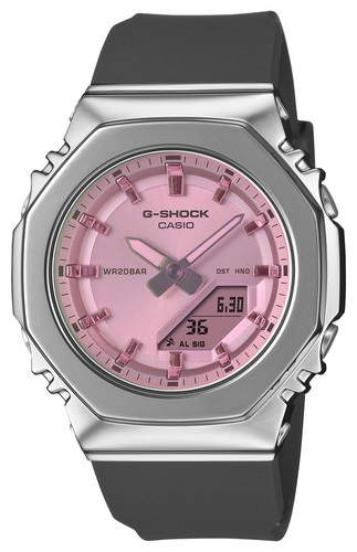 Montre femme casio - femme,