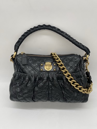 Marc jacobs julianne stam - julianne,