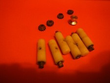  Vintage   Tuner Set VERY NICE    # 4