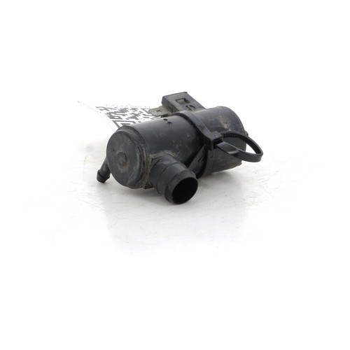 Pompe lave glace aixam - glace,