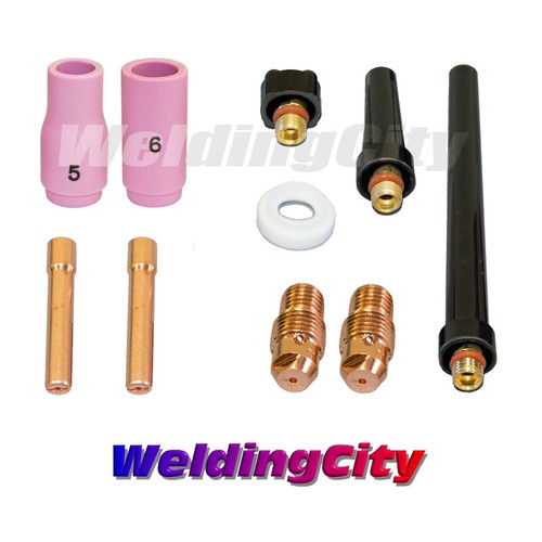 Weldingcity pcs accessory - weldingcity®,
