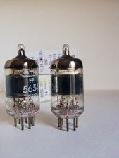 2x  5654  6AK5W/E95F/M8100 