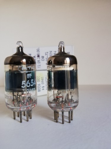 5654 6ak5w e95f m8100 - 2x , 6ak5w/e95f/m8100 