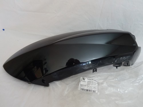 Peugeot 779173nk carénage - 779173nk,