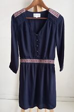 Robe SUD EXPRESS taille 36