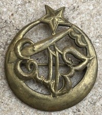 3° Régiment de Tirailleurs